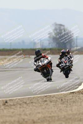 media/Jun-07-2025-TrackDaz (Sat) [[4413525952]]/B Group/220pm (Turn 9)/
